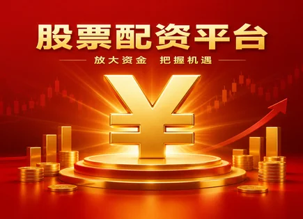 股市大盘股票配资门户,股票配资平台,股票分析工具,行情分析研判,平台服务多样化,配资平台市场竞争,资金管理过程,杠杆操作策略,风险控制,交易流程