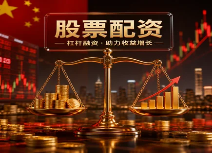 宜兴股票配资,追加保证金,全球市场,投资资金不可预测性,平台资金风险控制,资金审核步骤,服务定制,交易风控,资金托管机制,风险合规