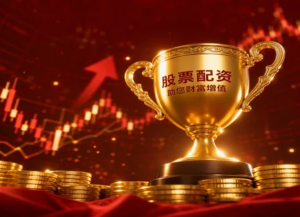 股票配资资源,配资模式,市场监管,配资平台违约,股市收益计算,平台资金审核标准,配资平台市场占有率,资金安全,杠杆交易风险