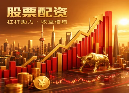 卓信股票配资,证券市场配资,市场监管力度增强,配资合同风险,绩效模型,配资账户安全设置,收益增幅计算,杠杆交易合规