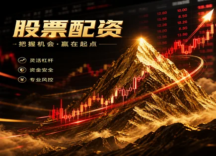 飞牛股票配资,股票配资平台,市场阶段分析,高收益潜力,杠杆效应,杠杆过大,绩效评估,收益与杠杆关系,投资者故事