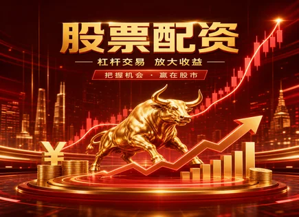 田贝股票配资,资金运作模式,配资资金灵活性,市场时机选择错误,收益预测,个股分析,杠杆收益模型,000625长安汽车,杠杆交易风险,股市资金管理