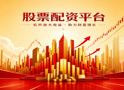 百富策略,杠杆交易,平台服务多样化,配资市场监管,贝塔,案例模型,杠杆配资策略,风险控制,杠杆比例,信息披露