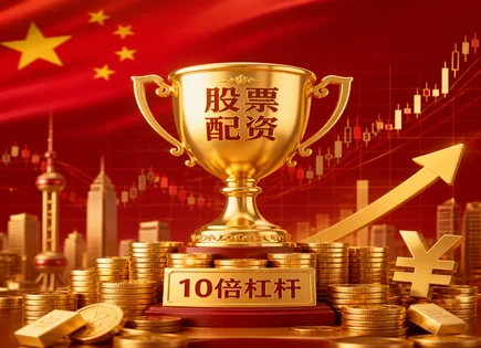 黄岛股票配资,资金流动预测,配资平台服务优化,市场波动风险,资金使用规定,管理规定,平台市场适应性,风险控制流程,配资合规要求