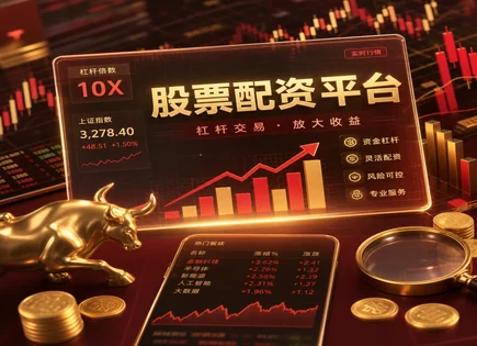 益策略配资网站,市场机会跟踪,风险回报比,资金风险预警,绩效评估,配资流程管理系统,股票杠杆模式,杠杆交易风控,机会评估,收益与回撤