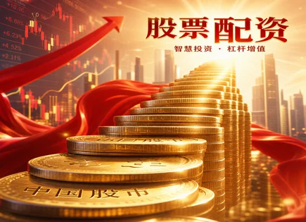 排名股票配资,投资者行为模式,成熟市场,高频交易风险,风险目标,配资初期准备,未来监管,杠杆投资风险管理