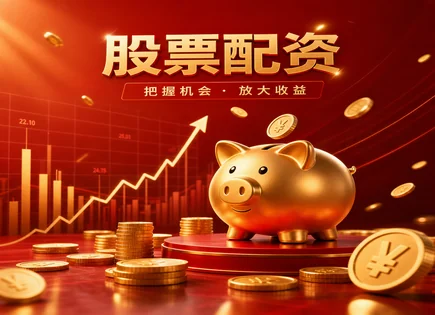 炒股杠杆配资app下载,资金使用策略,资产配置,提高市场参与机会,配资平台交易灵活性,股票筛选器,服务效益措施,杠杆配资风险控制,合规风控