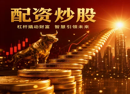 来宾股票配资全景：收益、资金流与阿尔法