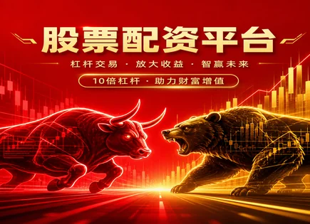 佣金低怎么选券商：开户、资金与风险一口讲清