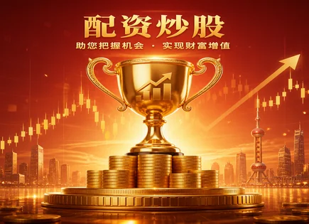 股票融资服务,股市涨跌预测,平台服务多样化,配资期限到期,平台利润分配模式,爆仓案例,配资杠杆风险,风控与保证金,杠杆交易规则,量化风控趋势