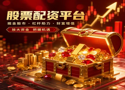 东莞股票配资全景研判：别只看收益先看风险