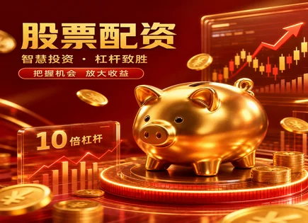 应流股份603308：资金入场如何影响涨跌与风险管理