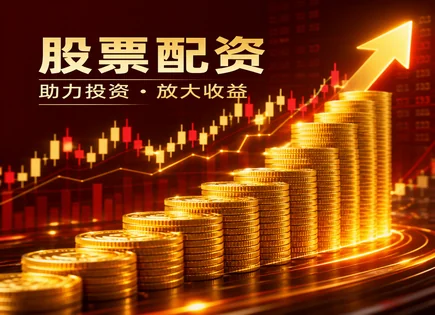 汉口股票配资：低门槛背后的风控与宝钢包装行情