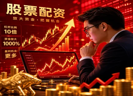 鸿运配资股票全链条研究：从指标到培训与时段策略