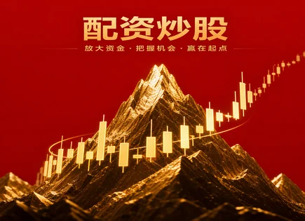 从配资比例到603798：把账算明白的投资路线图