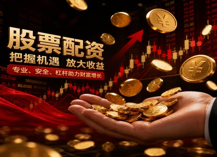 从开户到回款：600399背后的交易全流程