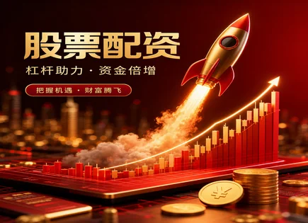 配资全景图：合约要点、杠杆与爆仓自救