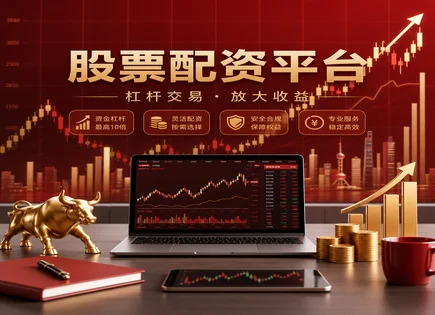 苏州股票配资：从走势分析到资金划拨的风控清单