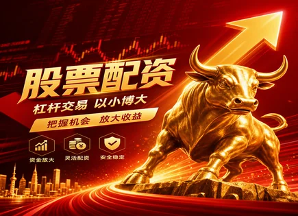 信达股票配资全流程解析：规则、风险与中一科技联动