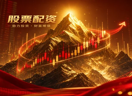 明道配资综合剖析：风险管控与盈利逻辑全链路
