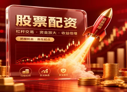 配资真相复盘：浙江震元000705背后的教训与合规