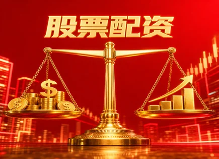 小榄股票配资&ldquo;冷启动&rdquo;：实时行情下的风险与信心