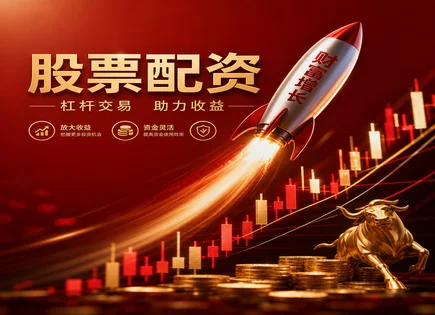 股市配资全景图：资金流动、风险与平台治理