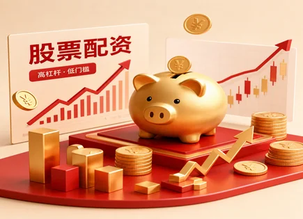 简配资股票配资网址：理性看待、合规先行的双面选择