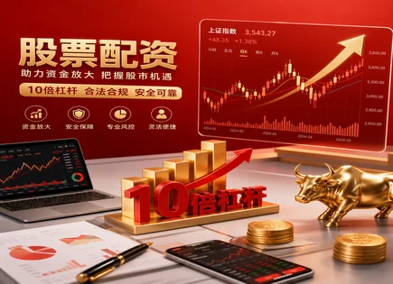 柏瑞配资全链路解读：额度、风控与投诉应对