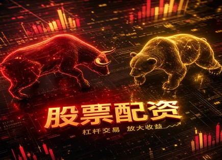 股票配资app官网全景：融资周期、杠杆风险与透明费用