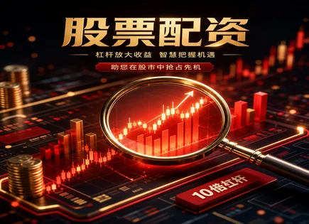 从资金流看情绪：领克股票配资与操作框架