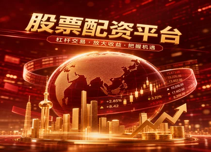 从期权到配资：交易平台的资金流与收益管理新逻辑