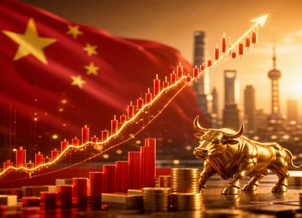 杠杆配资全流程拆解：风险怎么控