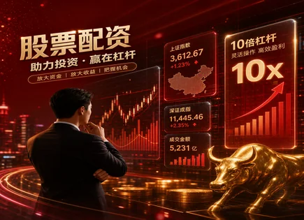 金砖股票配资：从资金流到极端波动的风险全链路