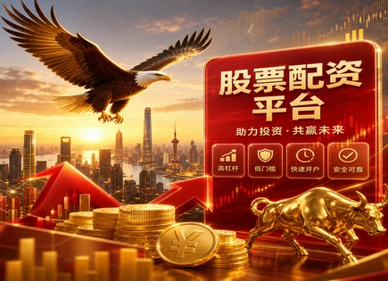 配资不是&ldquo;捷径&rdquo;：从流动性到合同，教你把杠杆风险管明白