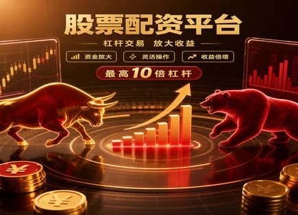 农业股票资金博弈：杠杆与流动性怎么配