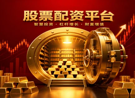 外国配资股票：把握杠杆的节奏与底线