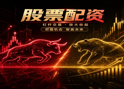 一页交易&ldquo;风向标&rdquo;：卓信股票配资与风险底线
