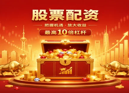 配点网股票配资：把&ldquo;快&rdquo;放回秩序里