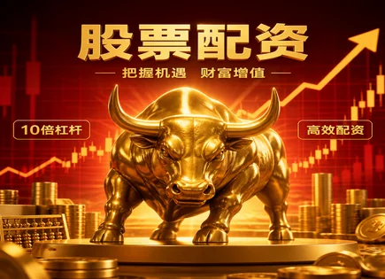 多维视角看股票配资：利率、风控与高频交易风险