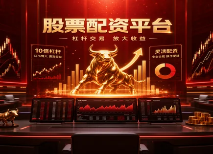 配资新规下的资金合规通道：更快满足、更稳监测