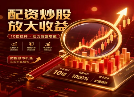 配资公司靠谱吗：从杠杆资金与手续费到风险控制的研究