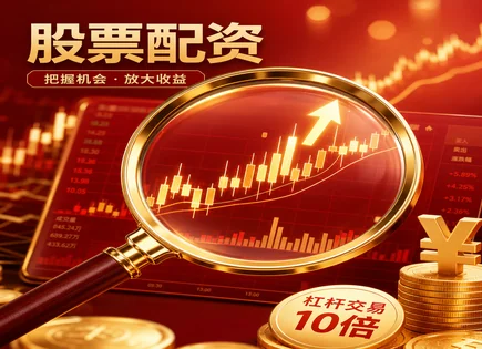 别只盯涨跌：配资与监管下的短线应对指南