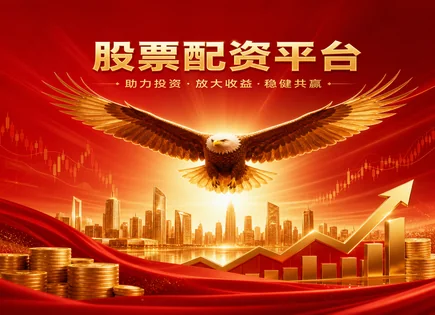配资退款别慌：杠杆失衡与透明度全盘说清