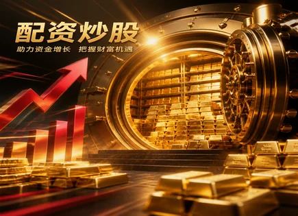 看懂道琼斯与平台风险：杠杆前先做的7件事