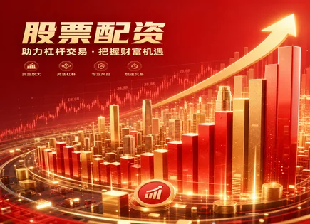 配资巨亏背后：从周期到索提诺率的自救路线