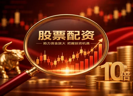 日内配资：快节奏的诱惑与风控的辩证