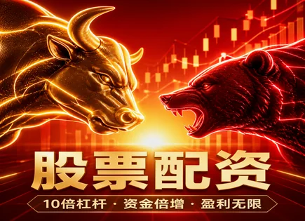 配资与动量交易的边界：杠杆、风控与合同全景