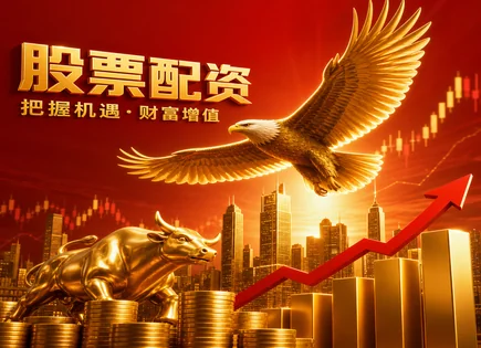 配资官司、杠杆风险与合规底线：一张图看懂