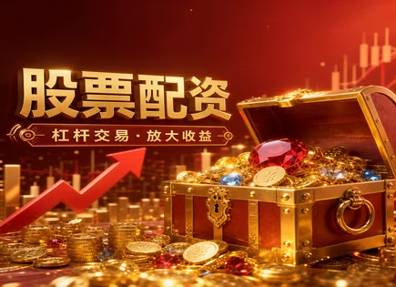 卓信股票配资全链路解析：风险、监管与安全